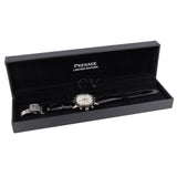 SRQ031J1-Seiko SRQ031J1 Presage 55th Anniversary Limited Ed Auto
