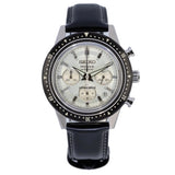 SRQ031J1-Seiko SRQ031J1 Presage 55th Anniversary Limited Ed Auto
