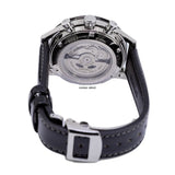 SRQ031J1-Seiko SRQ031J1 Presage 55th Anniversary Limited Ed Auto