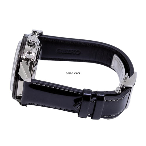 SRQ031J1-Seiko SRQ031J1 Presage 55th Anniversary Limited Ed Auto