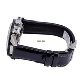 SRQ031J1-Seiko SRQ031J1 Presage 55th Anniversary Limited Ed Auto