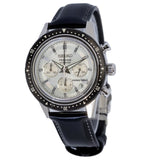 SRQ031J1-Seiko SRQ031J1 Presage 55th Anniversary Limited Ed Auto