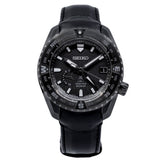 SNR027J1-Seiko Uomo SNR027J1 Prospex Spring Drive Orologio