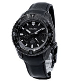 SNR027J1-Seiko Uomo SNR027J1 Prospex Spring Drive Orologio