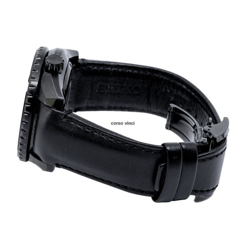 SNR027J1-Seiko Uomo SNR027J1 Prospex Spring Drive Orologio