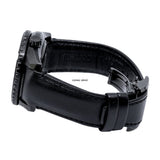 SNR027J1-Seiko Uomo SNR027J1 Prospex Spring Drive Orologio