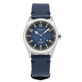 SPB157J1-Seiko Uomo SPB157J1 Prospex Alpinist Automatico