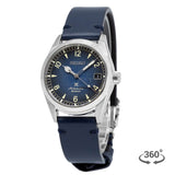 SPB157J1-Seiko Uomo SPB157J1 Prospex Alpinist Automatico