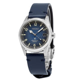 SPB157J1-Seiko Uomo SPB157J1 Prospex Alpinist Automatico