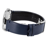SPB157J1-Seiko Uomo SPB157J1 Prospex Alpinist Automatico