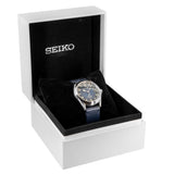 SPB157J1-Seiko Uomo SPB157J1 Prospex Alpinist Automatico