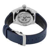 SPB157J1-Seiko Uomo SPB157J1 Prospex Alpinist Automatico