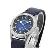 SPB157J1-Seiko Uomo SPB157J1 Prospex Alpinist Automatico