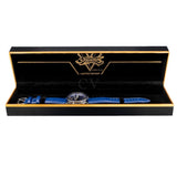 SRPF17K1-Seiko Uomo SRPF17K1 Street Fighter Edition Chiun-Li