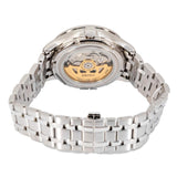 SSA397J1-Seiko Uomo SSA397J1 Presage Japanese Garden Automatico
