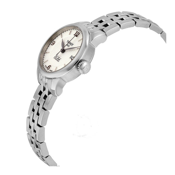 T41118334 on sale