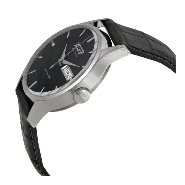 Tissot Uomo T019.430.16.051.01 Heritage Visodate Automatico