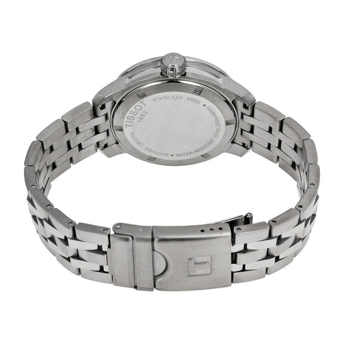 T0554101104700-Tissot Uomo T0554101104700 PRC 200 Quarzo