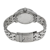 T0554101104700-Tissot Uomo T0554101104700 PRC 200 Quarzo
