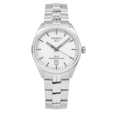 T1014071103100-Tissot Uomo T101.407.11.031.00 T-Classic PR 100 Automatico