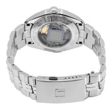 T1014071103100-Tissot Uomo T101.407.11.031.00 T-Classic PR 100 Automatico