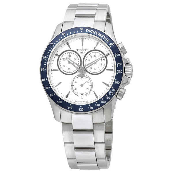 Tissot t1064171103100 on sale