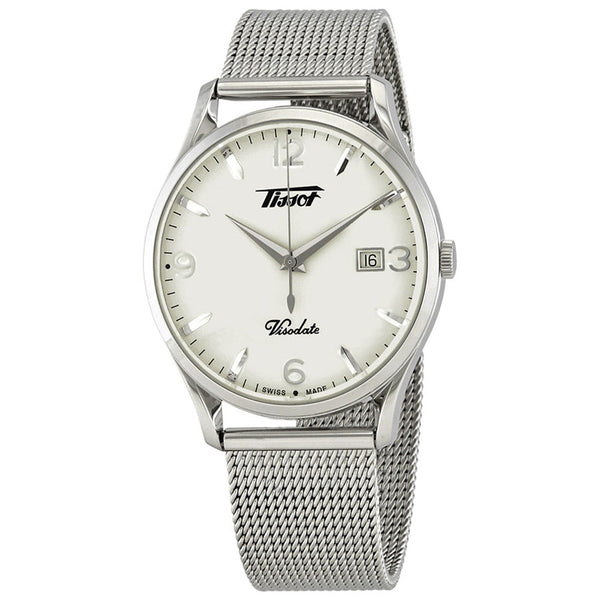 Tissot visodate quarzo online