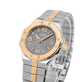 Chopard Donna 298617-6001 Alpine Eagle Small Automatico
