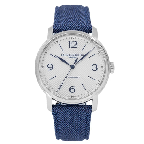 Baume & Mercier M0A10707