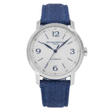Baume & Mercier M0A10707