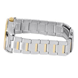 Orient RA-AC0R01S30B Stretto Date Automatic Men's Watch