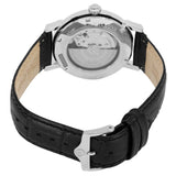 Bulova 96A244