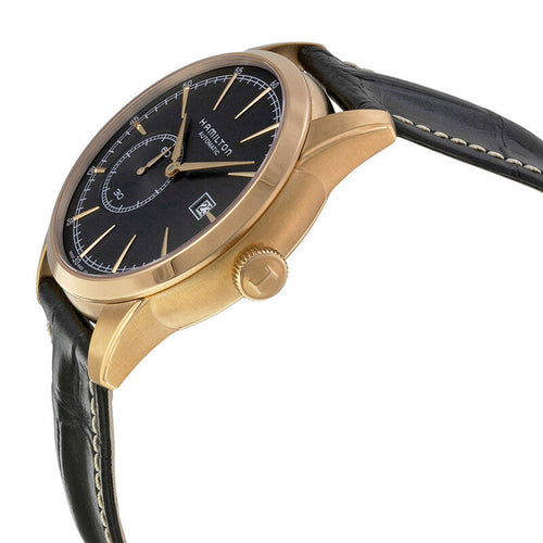 Hamilton H40545731 American Classic Automatic Men's Watch