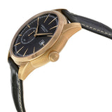 Hamilton H40545731 American Classic Automatic Men's Watch