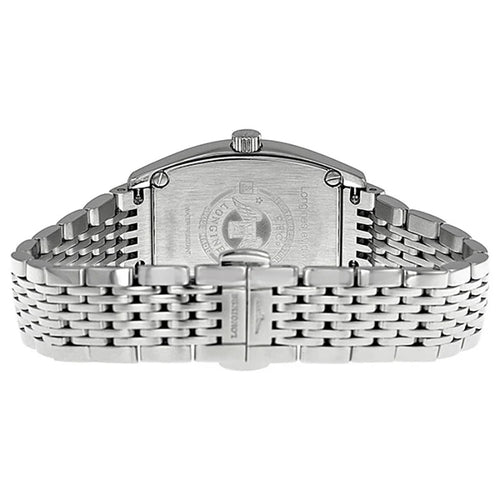 Longines L2.155.4.71.6