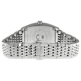 Longines L2.155.4.71.6