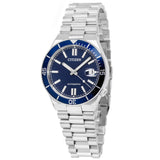 Citizen NJ0230-59L Tsuyosa Shore Automatic Men's Watch