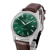 Certina C0384071609700 DS Powermatic 80 Automatic Men's Watch