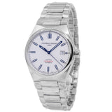 Frederique Constant FC-303S3NH26B Highlife Automatic Men's Watch