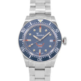 Squale 1545GG.AC
