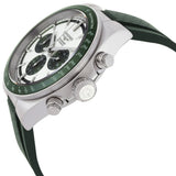 Longines L3.835.4.02.9 Conquest Automatic Men's Watch