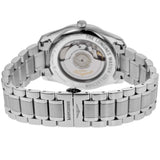 Longines L2.910.4.78.6 Master Collection Automatic Men's Watch
