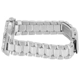 Certina C0322511109109 DS Action Lady Quartz Woman's Watch