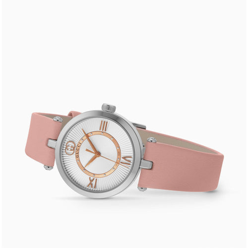 Gucci YA167506 Model 2000 Quartz Woman's Watch