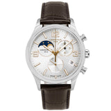 Certina C033.460.16.037.00  DS-8 Quartz Men's Watch