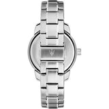 Maserati R8853121011 Successo Quartz Men's Watch