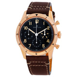 Breitling RB0920131B1X1