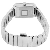 Tissot Donna T160.110.11.033.00 SRV 30mm Quarzo