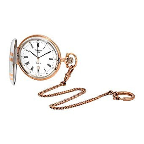 Tissot T862.410.29.013.00