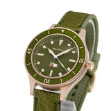 Bulova 98A324